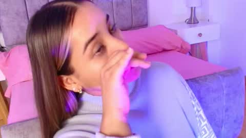 lucy online show from 19, 3, 2026