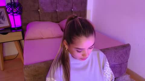 lucy online show from 31, 3, 2026