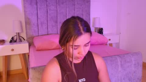 lucy online show from 6, 4, 2026