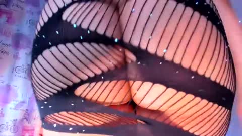 Snapshot of lucy_chanel chatting on 7, 7, 2026 lucy online show from 7, 7, 2026