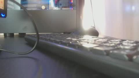 Snapshot of lucy_chanell chatting on 23, 12, 2024 lucy online show from 23, 12, 2024