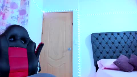 Snapshot of lucy_chanell chatting on 28, 6, 2026 lucy online show from 28, 6, 2026