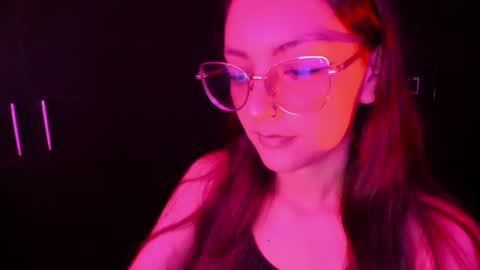 Snapshot of lucy_doll85 chatting on 17, 7, 2026 Lucy online show from 17, 7, 2026