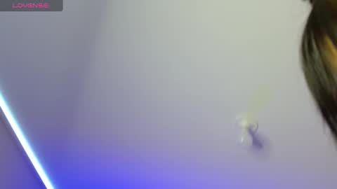 Snapshot of lucy_fernandez chatting on 11, 2, 2025 lucyfer online show from 11, 2, 2025