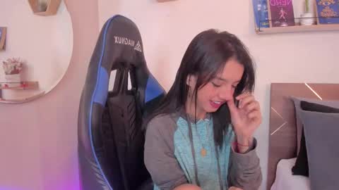 Your Lucy online show from 12, 3, 2026