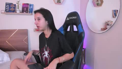 Your Lucy online show from 23, 3, 2026