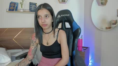 Your Lucy online show from 28, 5, 2026