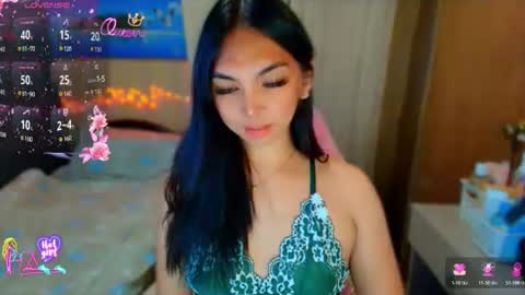Snapshot of lucy_gray29 chatting on 1, 7, 2026 Lucy online show from 1, 7, 2026