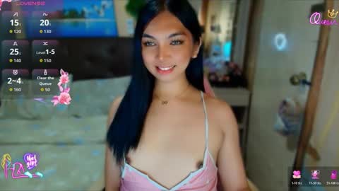 Snapshot of lucy_gray29 chatting on 17, 7, 2026 Lucy online show from 17, 7, 2026