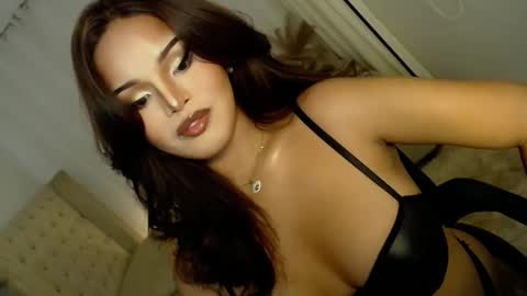 Snapshot of lucy_heartfiliaxxx chatting on 4, 3, 2025 MONA online show from 4, 3, 2025