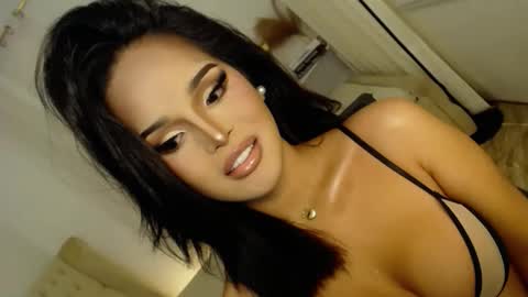 Snapshot of lucy_heartfiliaxxx chatting on 3, 12, 2025 MONA online show from 3, 12, 2025