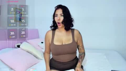 Lucy online show from 15, 1, 2026