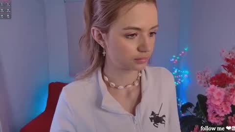 lucy online show from 3, 3, 2026