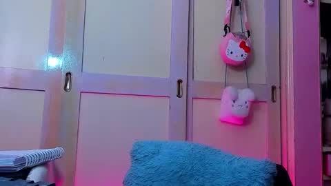 Lulu online show from 30, 9, 2025