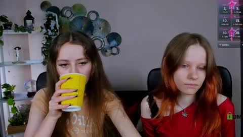 lucy online show from 8, 4, 2026