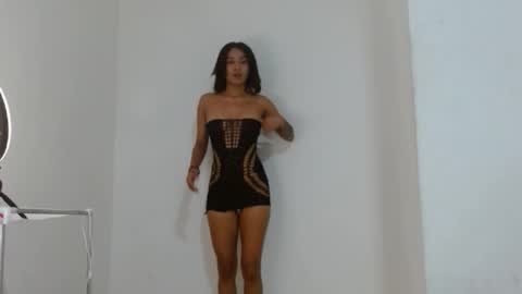 lucy_sluppy_hard online show from 14, 2, 2026