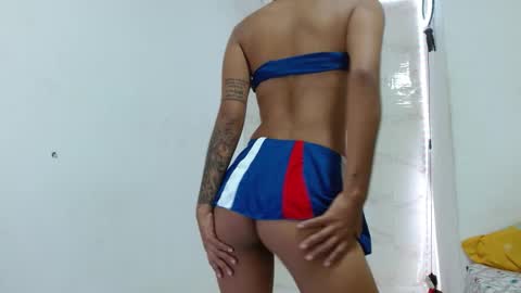 lucy_sluppy_hard online show from 27, 3, 2026