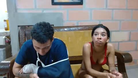 lucy_sluppy_hard online show from 29, 5, 2026