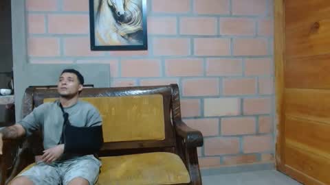 lucy_sluppy_hard online show from 30, 5, 2026