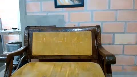 lucy_sluppy_hard online show from 30, 5, 2026