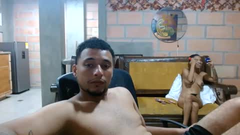 Snapshot of lucy_sluppy_hard chatting on 27, 6, 2026 lucy_sluppy_hard online show from 27, 6, 2026