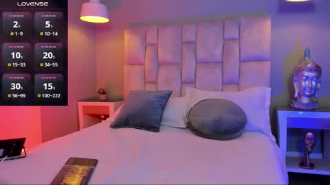 Lucy  online show from 9, 1, 2026