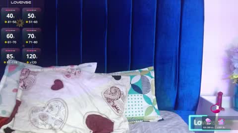 Snapshot of lucy_wish1 chatting on 6, 6, 2026 lucy_wish1 online show from 6, 6, 2026