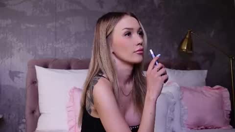 Snapshot of lucyaddison chatting on 10, 7, 2026 LucyAddison online show from 10, 7, 2026