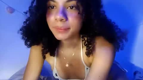 Lucia online show from 16, 4, 2026