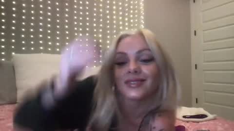Snapshot of lucybellexo chatting on 18, 5, 2026 lucybellexo online show from 18, 5, 2026