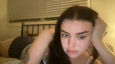 Snapshot of lucyboop chatting on 20, 7, 2026 Lucyloo online show from 20, 7, 2026