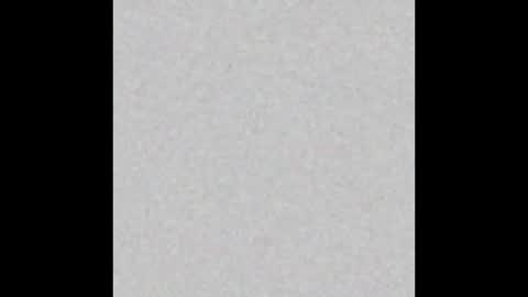 Snapshot of lucycurvyasian chatting on 23, 2, 2026 Lucy Curvy Asian MILF online show from 23, 2, 2026