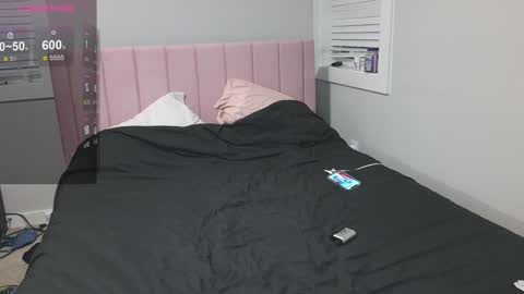 lucydelrey57 online show from 13, 12, 2024