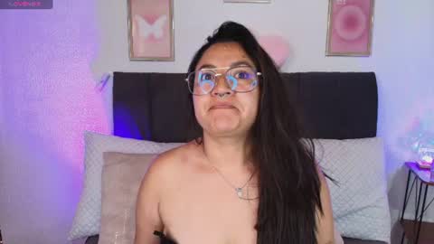 sam online show from 7, 7, 2026
