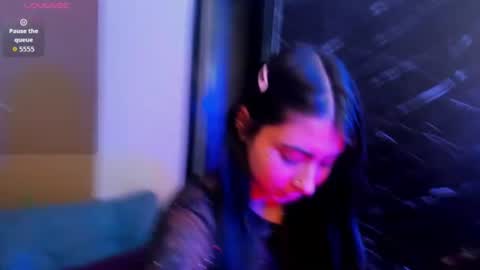 Snapshot of lucyfergp chatting on 17, 6, 2026 lucyfergp online show from 17, 6, 2026