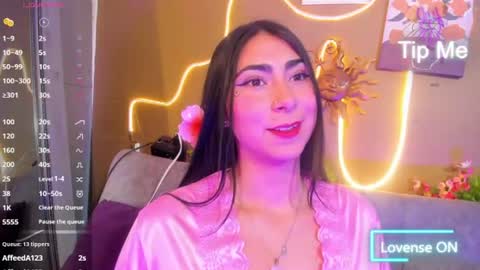 Snapshot of lucyfergp chatting on 24, 6, 2026 lucyfergp online show from 24, 6, 2026