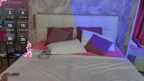 Lucy online show from 12, 4, 2026