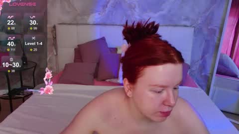 Snapshot of lucyhornydoll chatting on 27, 4, 2026 Lucy online show from 27, 4, 2026