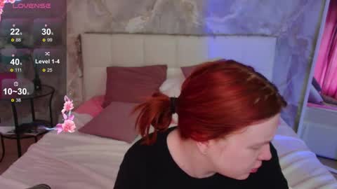 Snapshot of lucyhornydoll chatting on 14, 5, 2026 Lucy online show from 14, 5, 2026