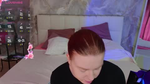 Snapshot of lucyhornydoll chatting on 29, 5, 2026 Lucy online show from 29, 5, 2026