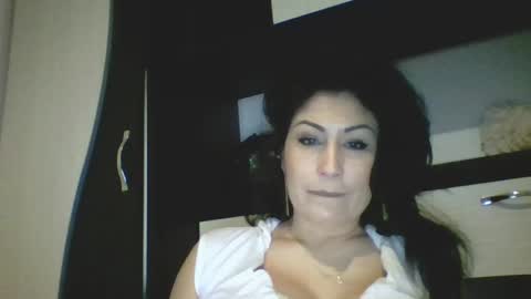 Snapshot of lucyhot6 chatting on 3, 2, 2025 lucybylucy online show from 3, 2, 2025