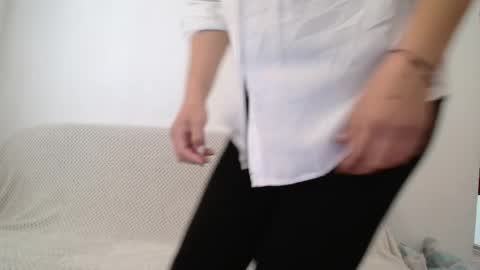 Snapshot of lucyhot6 chatting on 18, 9, 2025 lucybylucy online show from 18, 9, 2025