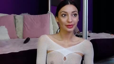 Snapshot of lucykims chatting on 9, 12, 2024 Lucy Kims online show from 9, 12, 2024