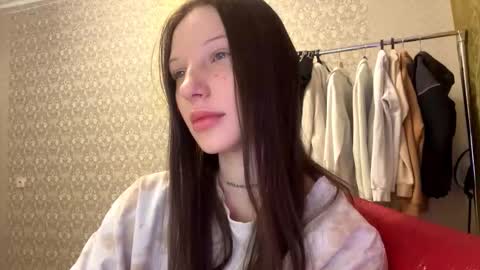 Snapshot of lucykobylarczyk chatting on 10, 2, 2026 Ella online show from 10, 2, 2026