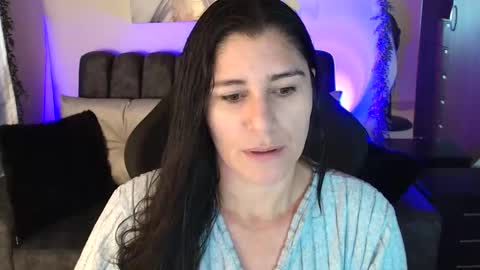 LUCY online show from 26, 5, 2026
