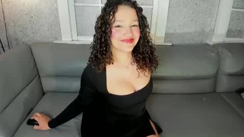 Lucy online show from 9, 1, 2026