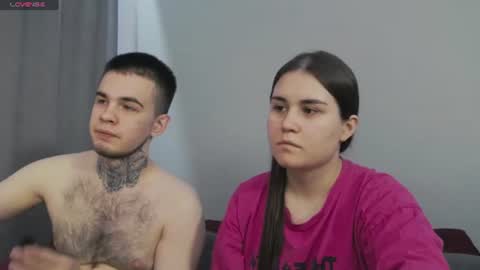 Lucy online show from 12, 6, 2026