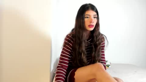 lucyportman online show from 23, 2, 2026