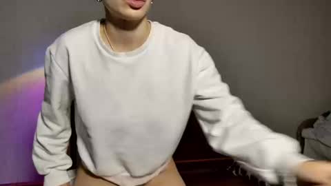 Snapshot of lucyrait chatting on 21, 2, 2026 Lucy online show from 21, 2, 2026