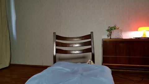 Snapshot of lucyrait chatting on 14, 3, 2026 Lucy online show from 14, 3, 2026